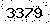 verification image, type it in the box